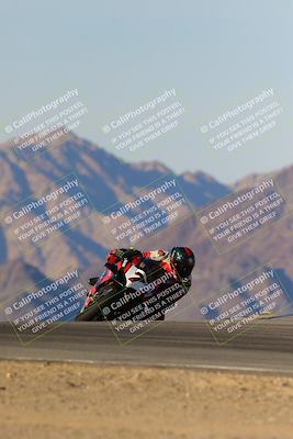 media/Dec-14-2023-Racers Edge (Thu) [[2b7ed58cb2]]/A Group/Session 5 (Turn 9)/